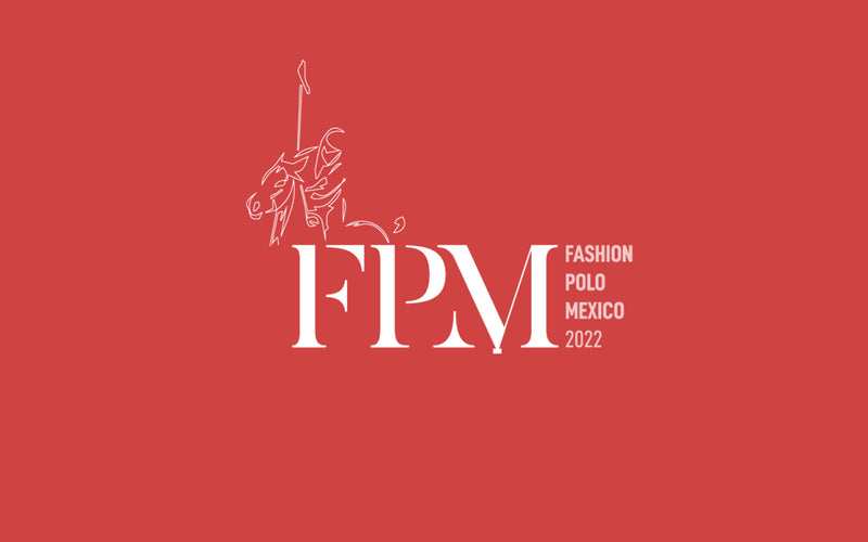 Fashion Polo México.