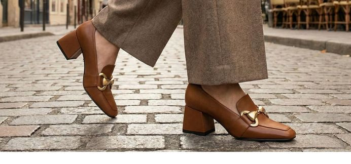 REBAJAS CON +30% DE DESCUENTO