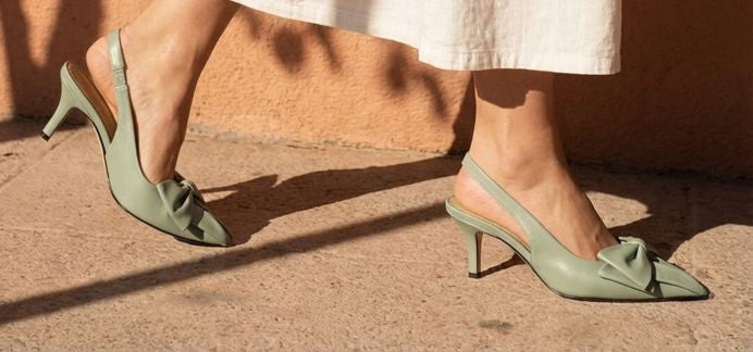 ZAPATILLAS PV 2026