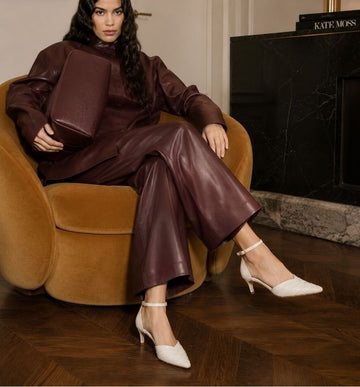 Regina Romero