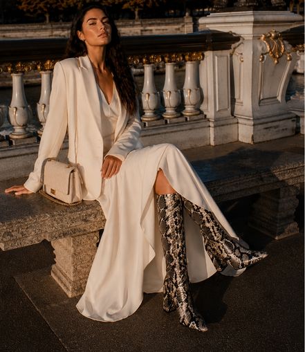Regina Romero