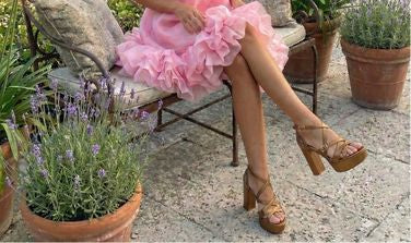 Regina Romero