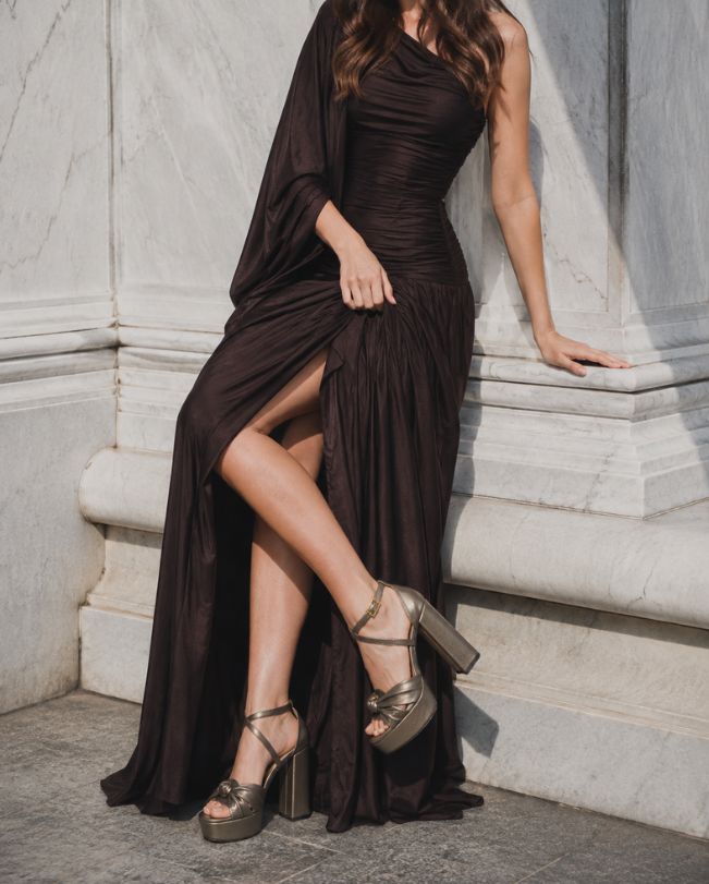 Regina Romero