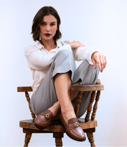 Regina Romero