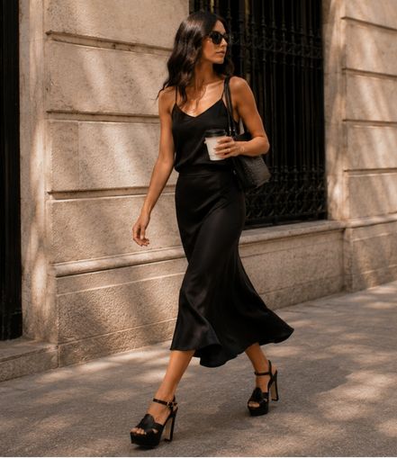 Regina Romero