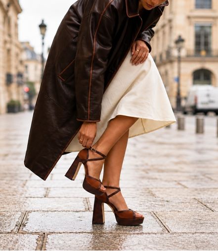Regina Romero