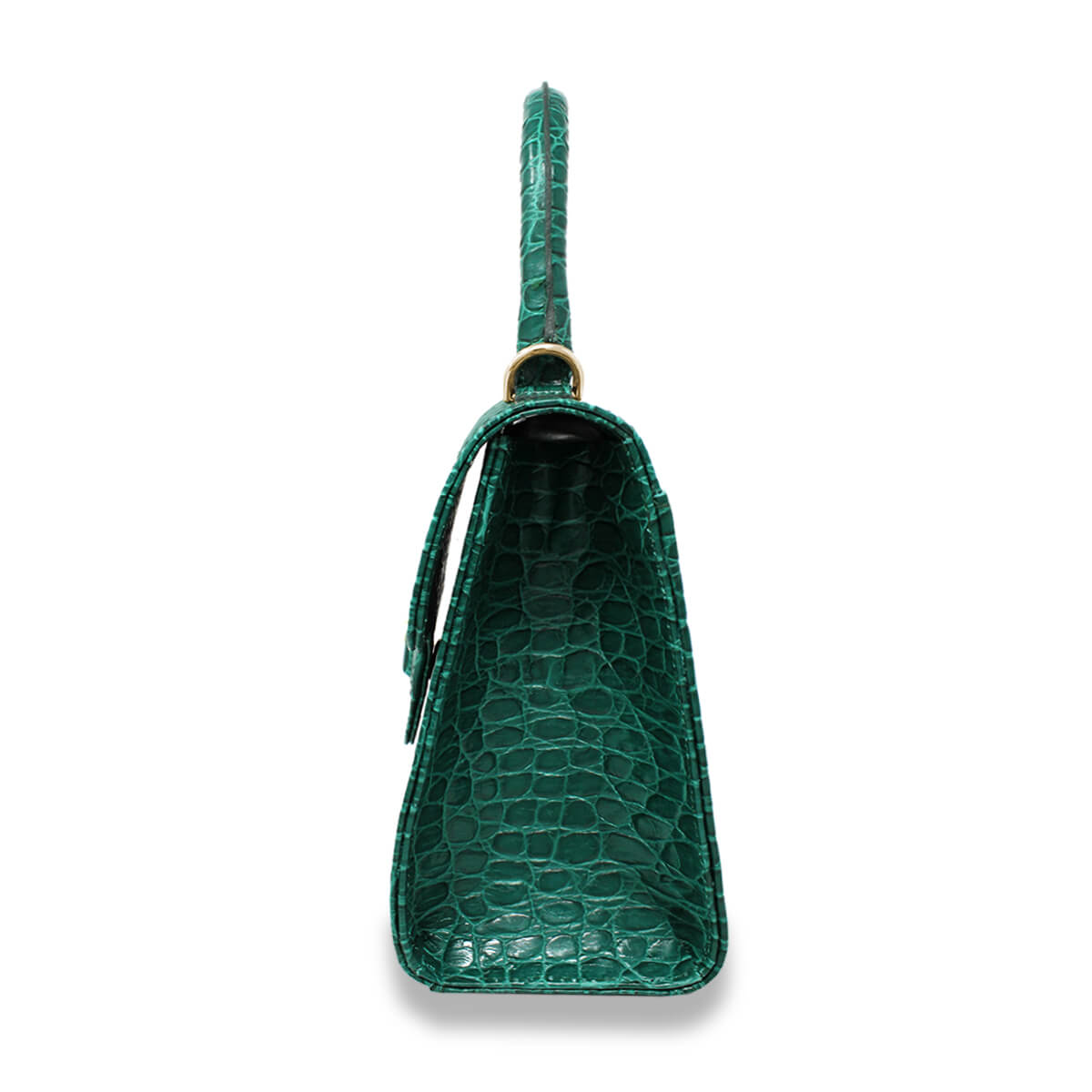 SELINA - Verde Regina Romero Accesorio Bolso Para Dama en Piel