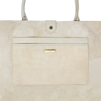 EVA - Avena Regina Romero Accesorio Bolso Para Dama en Piel