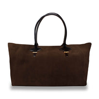 EVA - Cafe Regina Romero Accesorio Bolso Para Dama en Piel