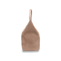 EVA - Palo de Rosa Regina Romero Accesorio Bolso Para Dama en Piel
