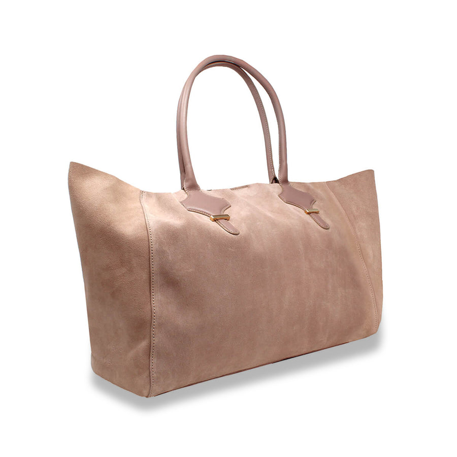 EVA - Cuarzo Regina Romero Accesorio Bolso Para Dama en Piel