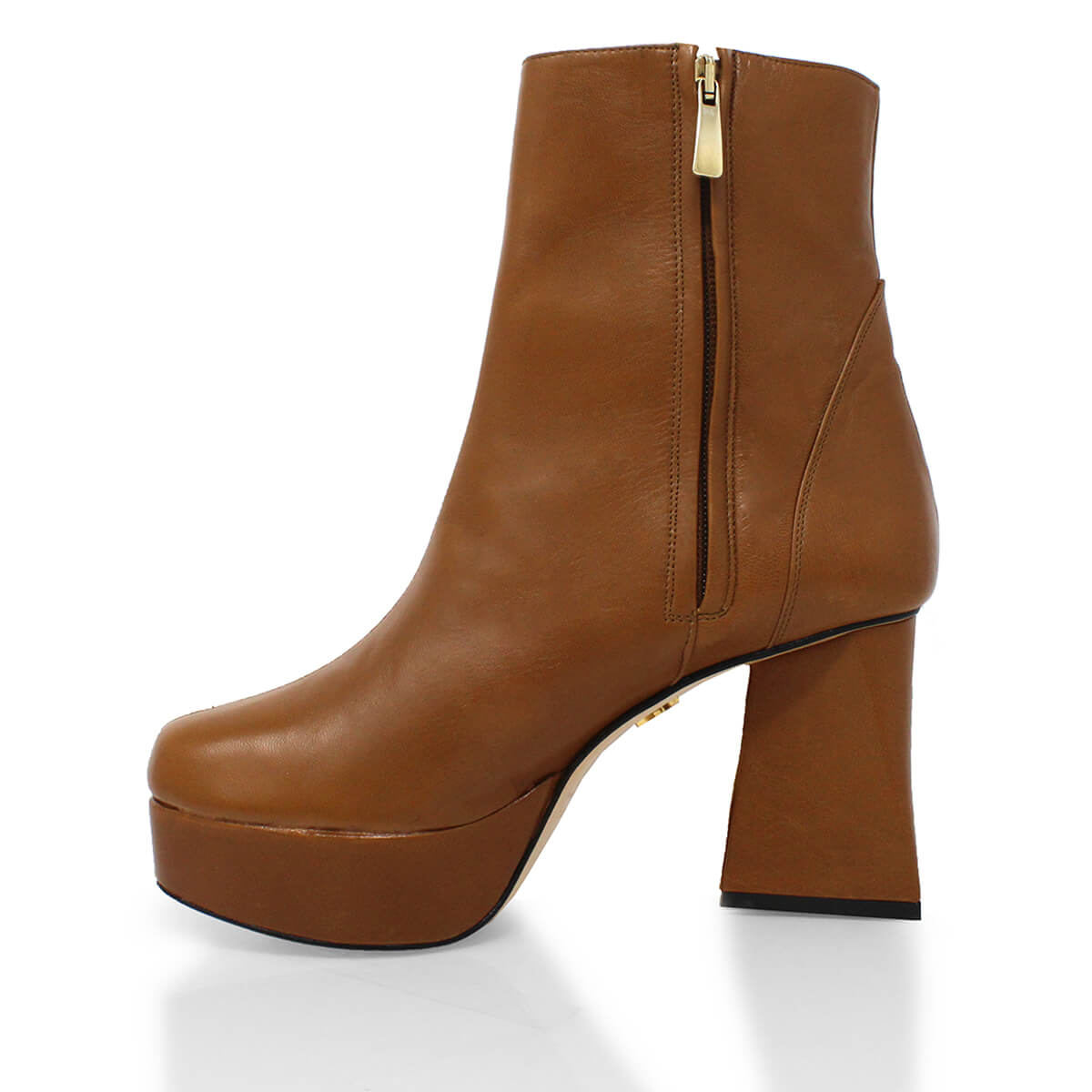 Zara botins 2024