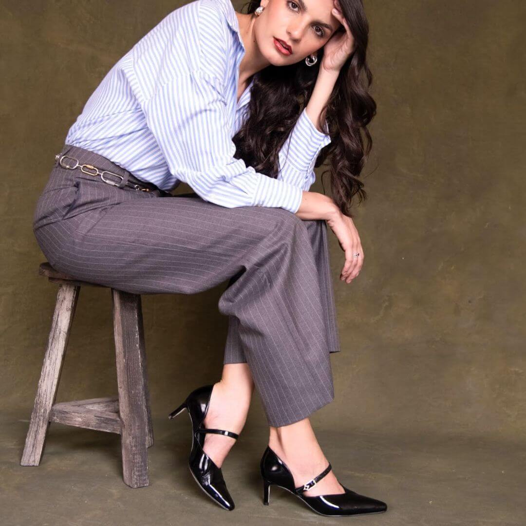 Regina Romero
