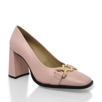 CASSIE 75 - Rosa Claro