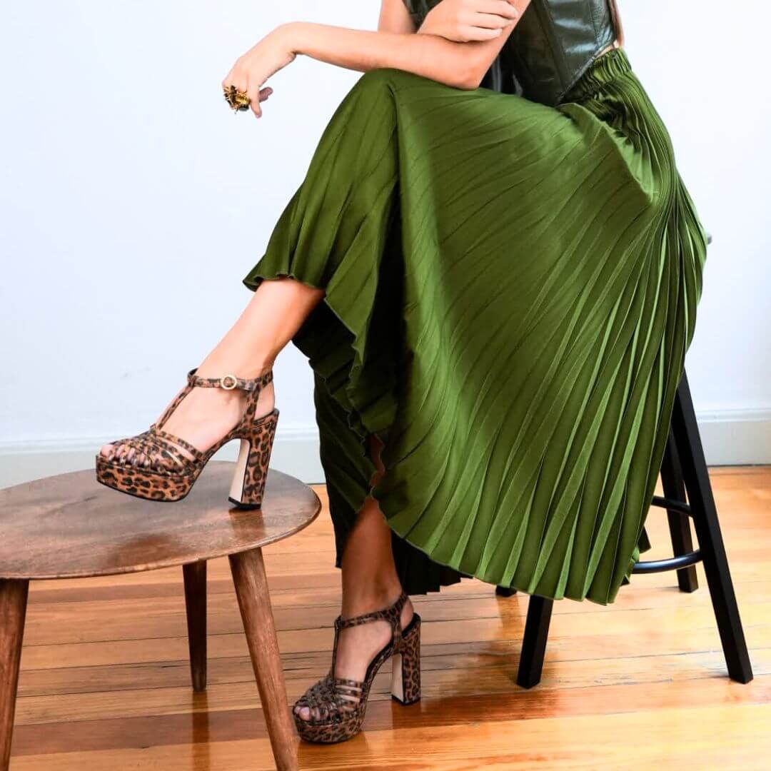 Regina Romero