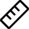 TALLAS ÚNICAS