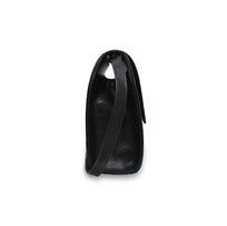 AIMEE - Negro Regina Romero Accesorio Bolso Para Dama en Piel