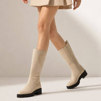 IRINA 65 - Beige