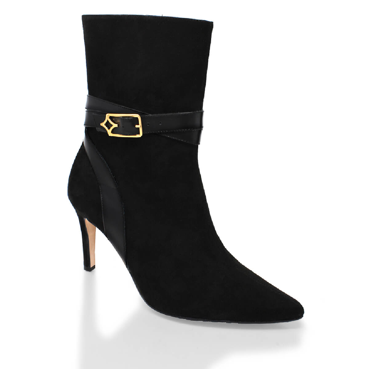 MARGO 75 - Negro