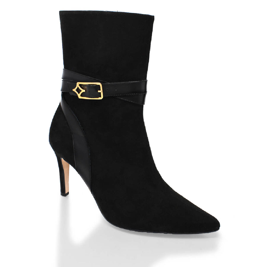 MARGO 75 - Negro