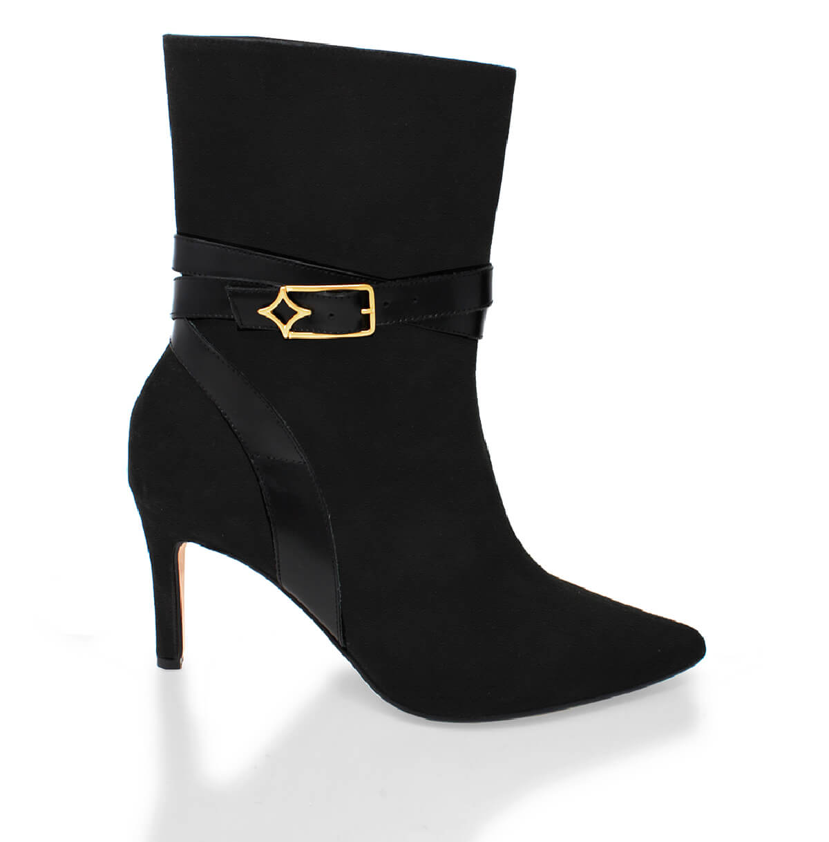 MARGO 75 - Negro