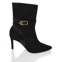 MARGO 75 - Negro