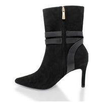 MARGO 75 - Negro