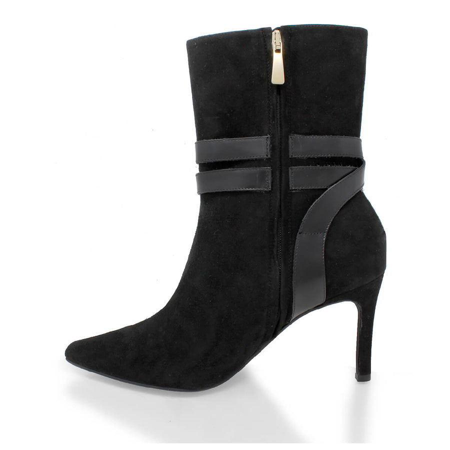 MARGO 75 - Negro