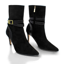 MARGO 75 - Negro