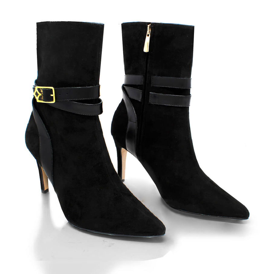 MARGO 75 - Negro