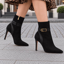 MARGO 75 - Negro