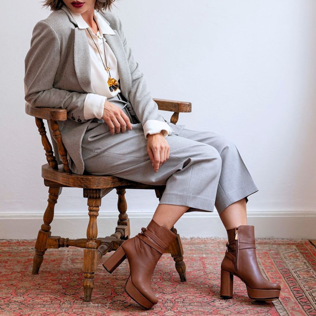 Regina Romero