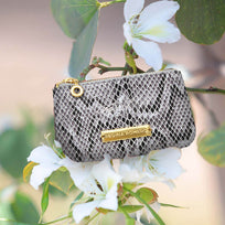 SOPHIE - Gris Print