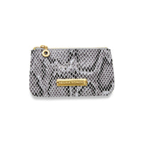 SOPHIE - Gris Print