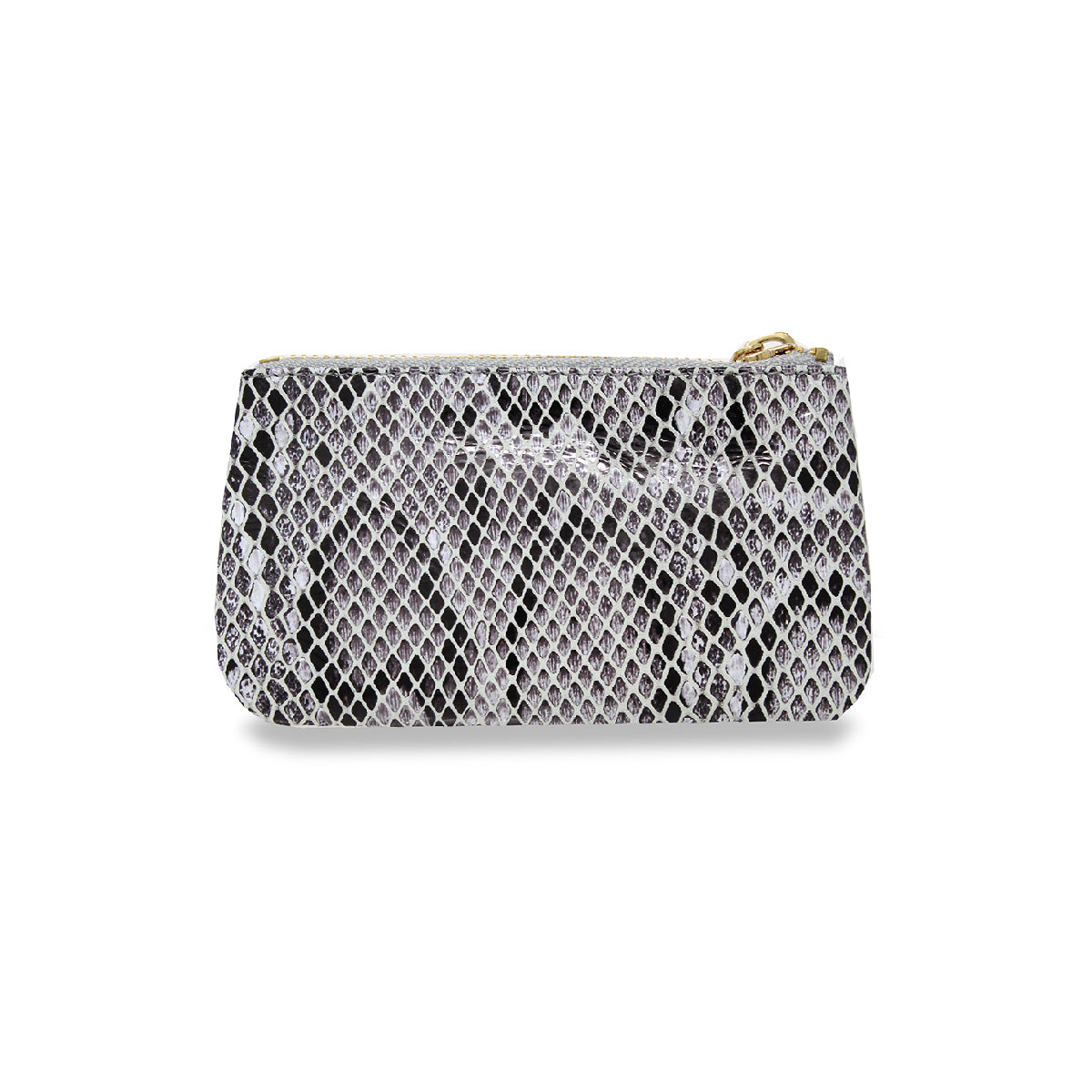 SOPHIE - Gris Print