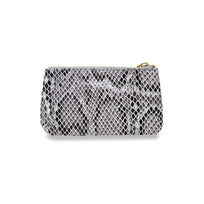 SOPHIE - Gris Print
