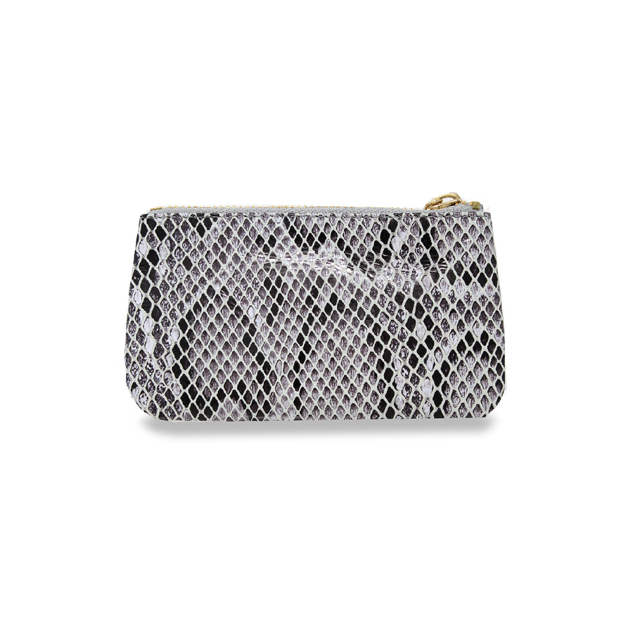 SOPHIE - Gris Print