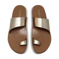 AMAYA - Oro Ingles
