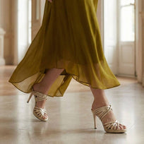 MINERVA 105 - Champagne