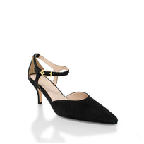 ILYANA 50 - Negro