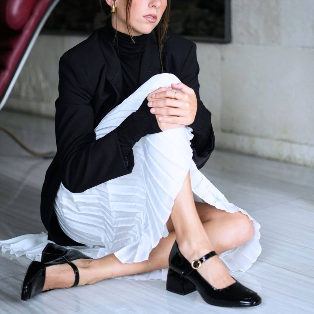 Regina Romero