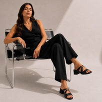 VINCI 50 - Negro