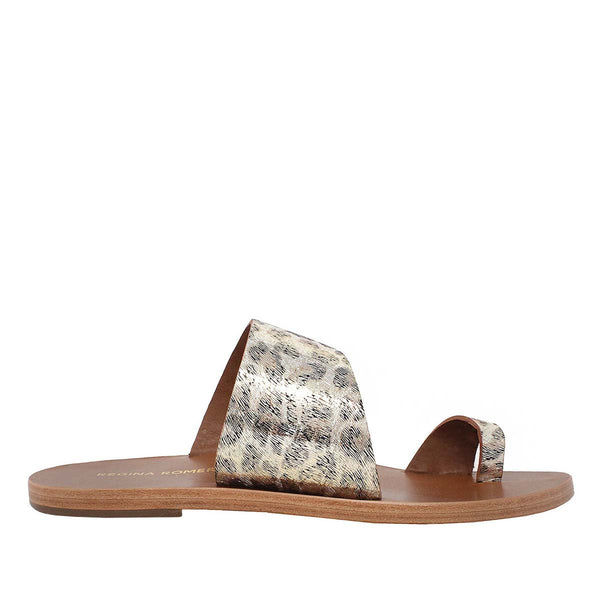Topshop discount regina slide