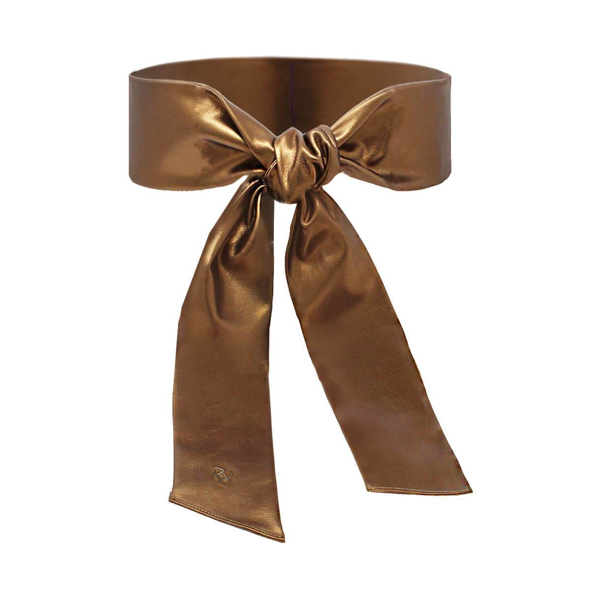 Bronce