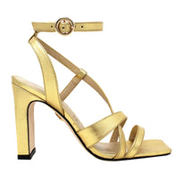 Oro