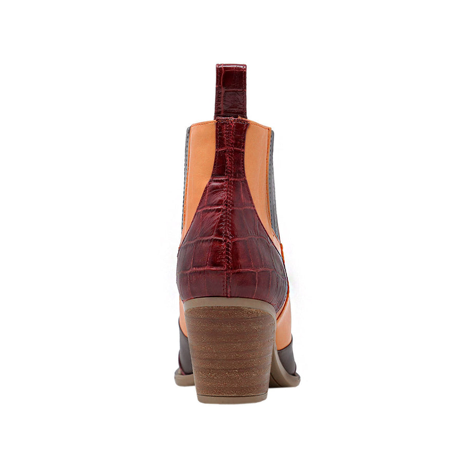 Vino Cafe y Terracota