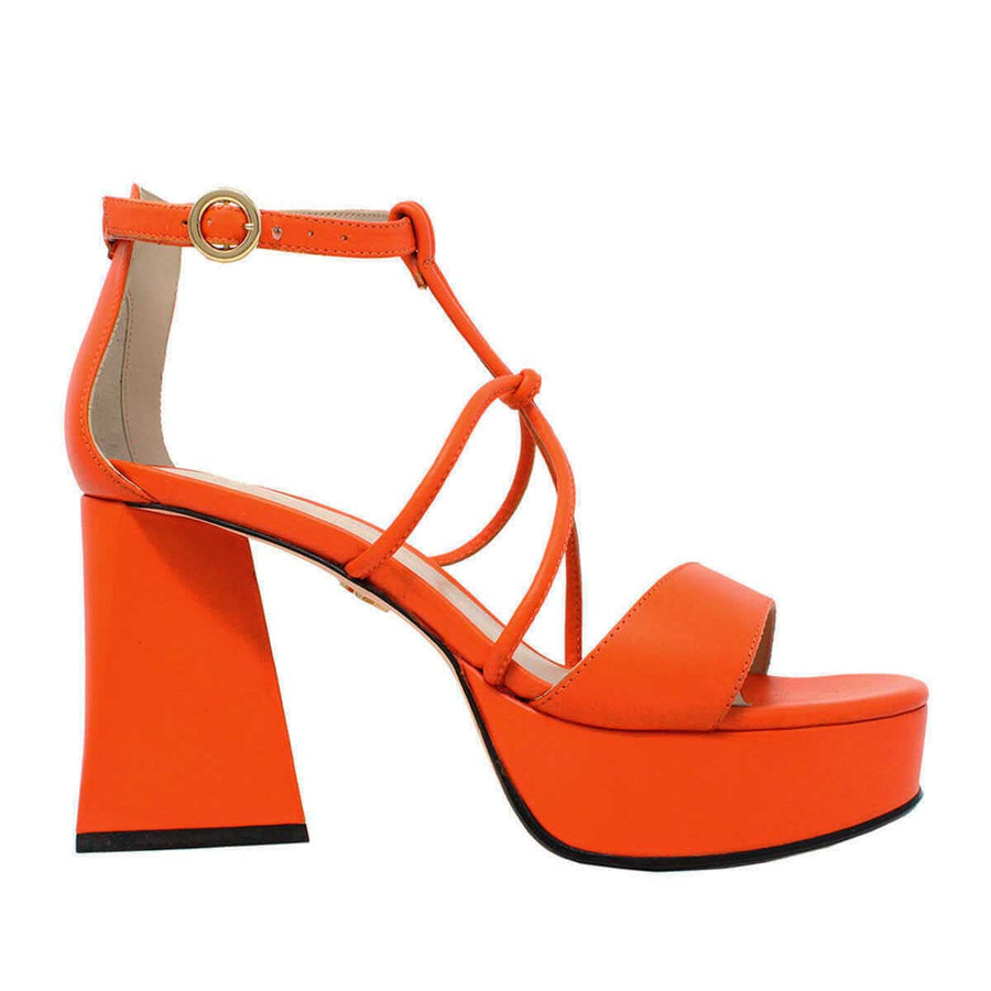 Naranja