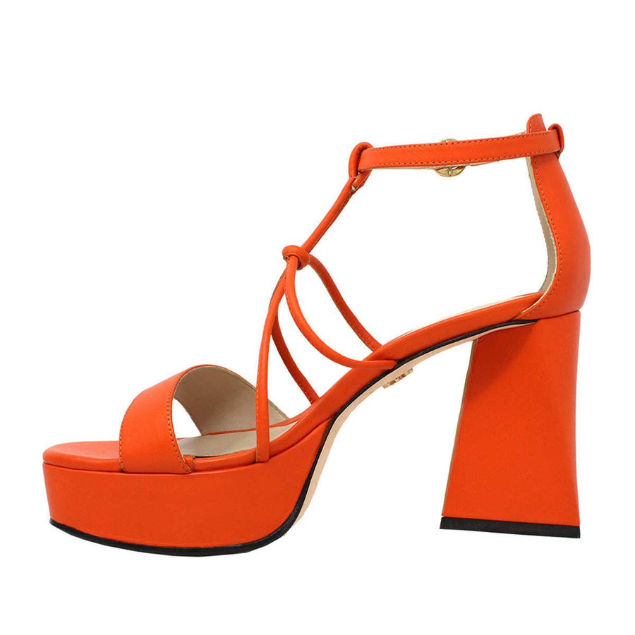 Naranja