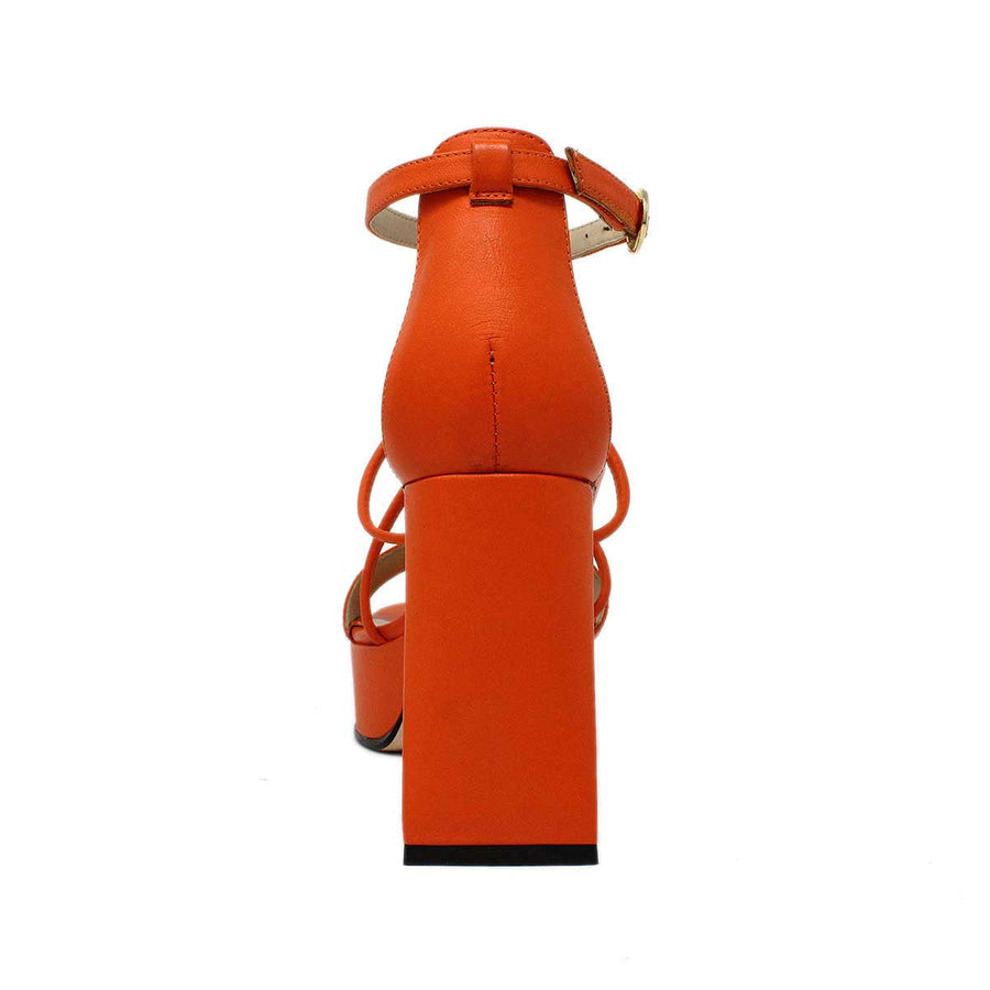 Naranja