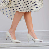 Blanco